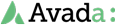 Hargesheimer Kunstauktionen Düsseldorf Logo
